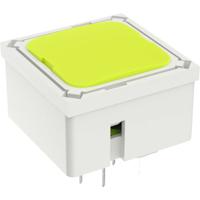 RAFI 3.14.200.013/0000 DT182 Druktoets 250 V 2 A Moment (l x b x h) 15 x 15 x 9.7 mm 1 stuk(s)
