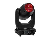 Eurolite Eurolite LED TMH-S400 CMY hybrid BSW movinghead