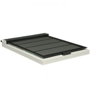 Paterson contact printer 6x6/20x25cm