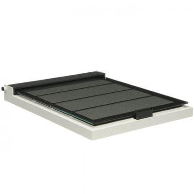 Paterson contact printer 6x6/20x25cm