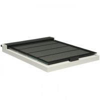 Paterson contact printer 6x6/20x25cm