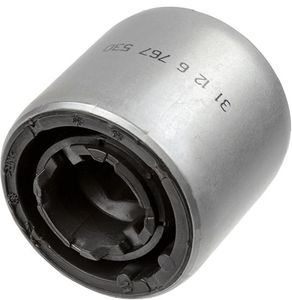 Draagarmrubber 3450101