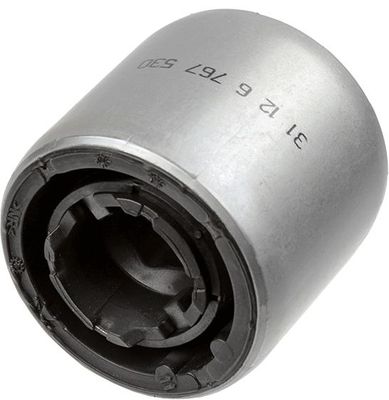 Draagarmrubber 3450101