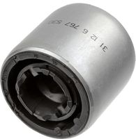 Draagarmrubber 3450101