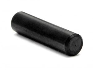 Idler shaft 5 x 25mm(rush)