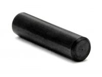 Idler shaft 5 x 25mm(rush)