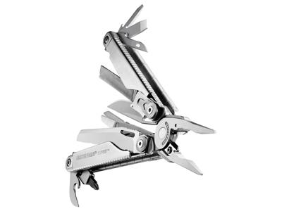 Leatherman Surge Stainless Multitool