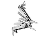 Leatherman Surge Stainless Multitool Leatherman Surge Stainless Multitool
