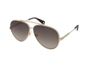 Zonnebrillen Marc Jacobs MJ 1007/S 01Q/HA