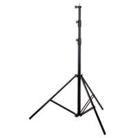 Falcon eyes lampstatief l2900ga/b heavy duty 284 cm
