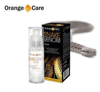 Orange Care Snake venom anti aging serum (30 ml)