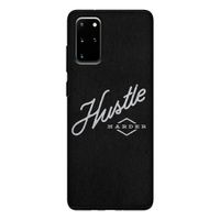 Hustle: Samsung Galaxy S20 Plus Tough Case