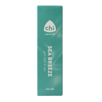 Sea Breeze Mix olie 10 Milliliter