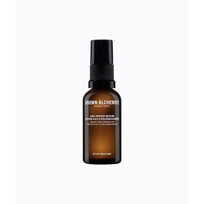 Grown Alchemist Age-Repair Serum 30ml