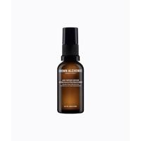 Grown Alchemist Age-Repair Serum 30ml