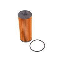 oliefilter ADU172106