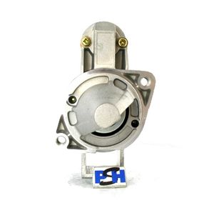Startmotor Mitsubishi 0.8 kw 150001082130