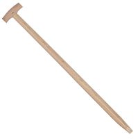 Ideal spade 90cm - TalenTools - thumbnail