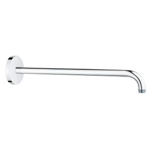 GROHE douchearm 45cm chroom 26146000