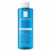 La Roche-Posay Kerium Extreem Zachte Shampoo Gel 400ml - thumbnail