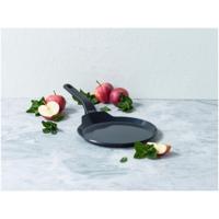 GreenPan Essence pannenkoekenpan 24cm Pan Grijs