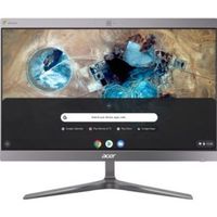 Acer Chromebase 24 CA24I2 i5 Touch 24 FHD IPS 128GB SSD 8GB DDR All in One