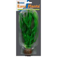 Superfish Easy Plant Kunstplant 20cm Nr.1 - Onderhoudsvrij en Realistisch voor Alle Aquaria