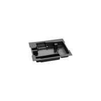 Bosch Accessoires Systeem accessoires 1/1 inlay GSS 230 AE () - 1600A002VS