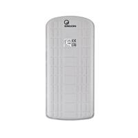 Ergon bp100 - back protector