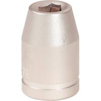 KS Tools 911.3894 9113894 Bitadapter Aandrijving 3/8 (10 mm) 25 mm 1 stuk(s)