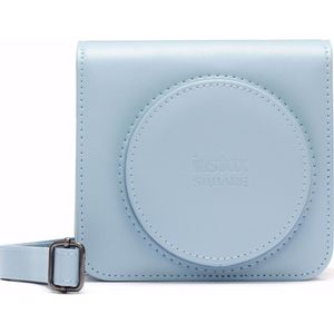 Fujifilm INSTAX SQ1 Tas Glacier Blue