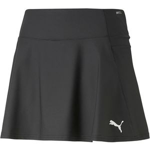 Puma Team Liga Skirt