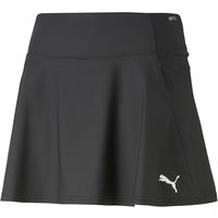 Puma Team Liga Skirt - thumbnail