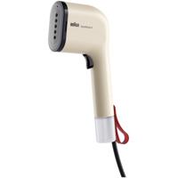 Braun GS 3012BG Kleding stomer Beige