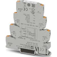 Phoenix Contact PLC-APT-PT100-IN 2906919 I/O-uitbreidingsmodule - thumbnail