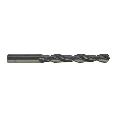 Milwaukee Accessoires HSS-R Metaalboor 13 x 151 mm | 5 stuks - 4932363564
