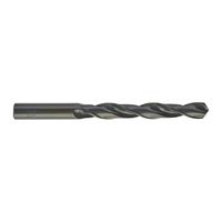 Milwaukee Accessoires HSS-R Metaalboor 13 x 151 mm | 5 stuks - 4932363564