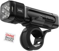 Knog blinder 1300 front light
