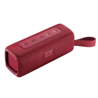 Motorola ROKR 600 30 W Bluetooth luidspreker