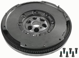 Vliegwiel 2294000839