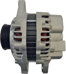 Alternator Honda/Rover 14V 80A 8EL012429591