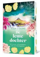 De lentedochter