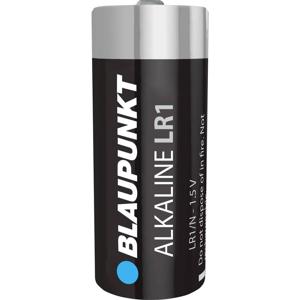 Blaupunkt N batterij (lady) Alkaline 1.5 V 1 stuk(s)