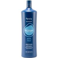 Fanola Wonder No Orange Mask 1000ml