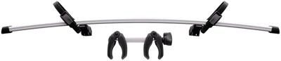 THULE Adapter xt bike adapter