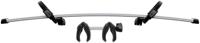 THULE Adapter xt bike adapter
