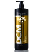 DCM Perfect Moisture Mask 1000ml