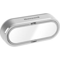 Honeywell DCP911G Zender voor Draadloze deurbel Met naambord - thumbnail