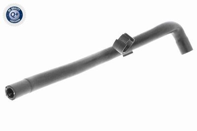 radiateurslang V104680