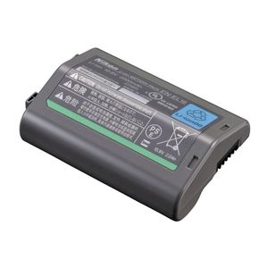 Nikon Rechargeable Li-ion Battery EN-EL18c